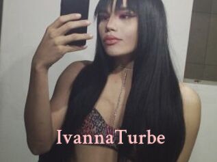 IvannaTurbe