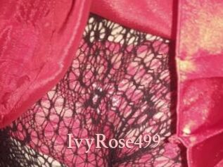 IvyRose499