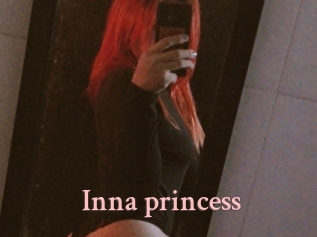 Inna_princess