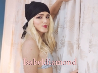 Isabeldiamond