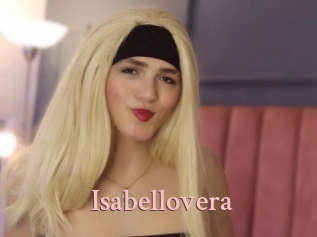 Isabellovera