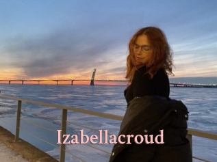 Izabellacroud