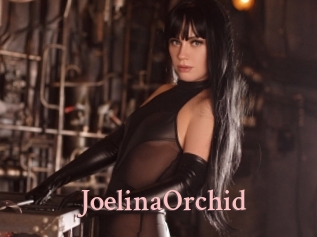 JoelinaOrchid