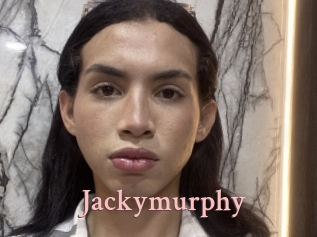 Jackymurphy