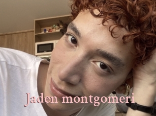 Jaden_montgomeri