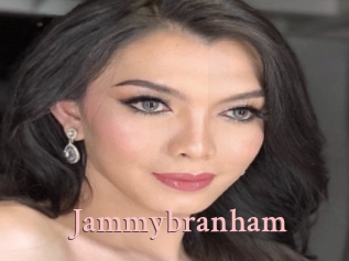 Jammybranham