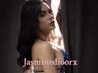 Jasminedioorx