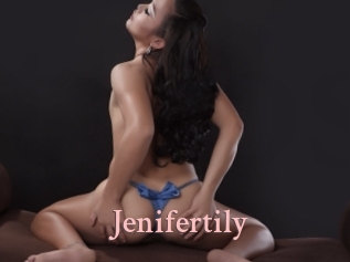 Jenifertily