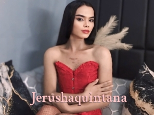 Jerushaquintana