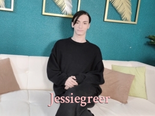 Jessiegreer