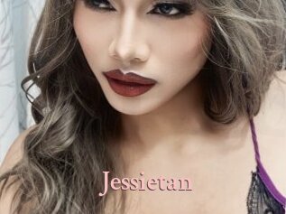 Jessietan