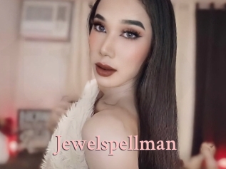 Jewelspellman