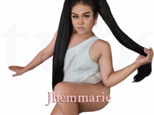 Jhemmarie