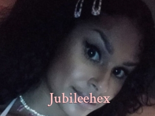 Jubileehex