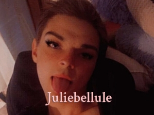 Juliebellule