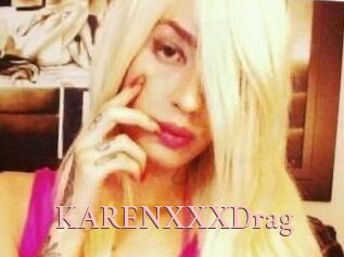 KARENXXXDrag