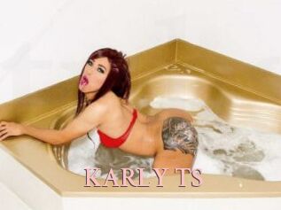 KARLY_TS