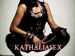 KATHALIASEX