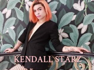 KENDALL_STARZ