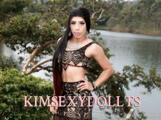 KIMSEXYDOLLTS