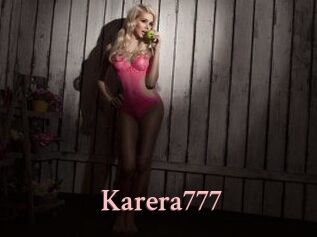 Karera777