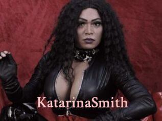 KatarinaSmith