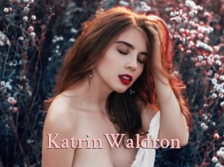 KatrinWaldron