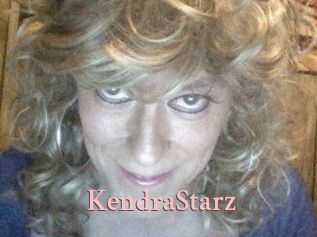 KendraStarz