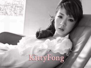 KittyFong