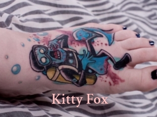 Kitty_Fox