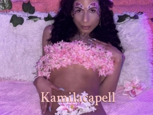 Kamilacapell