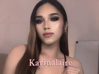 Karinalaire