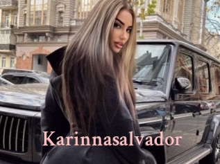 Karinnasalvador