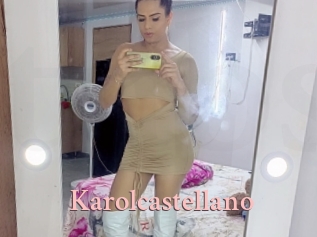 Karolcastellano