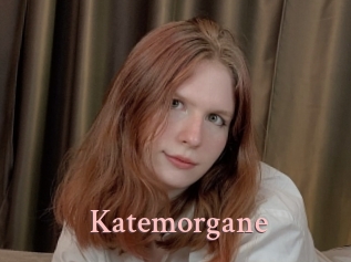 Katemorgane