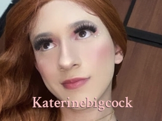 Katerinebigcock