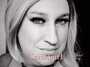 Katietgirl