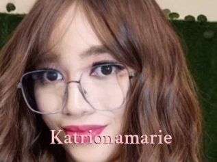 Katrionamarie