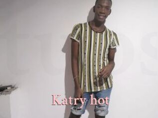 Katry_hot