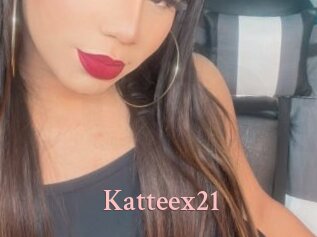 Katteex21