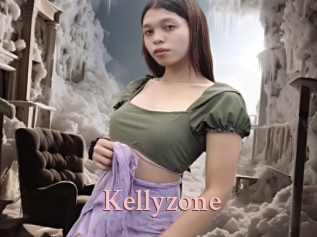 Kellyzone