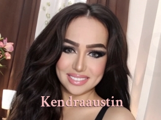 Kendraaustin