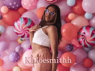 Khloesmithh