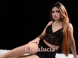 Kiaralucia