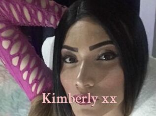 Kimberly_xx