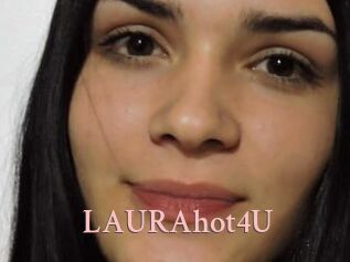 LAURAhot4U