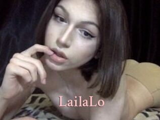 Laila_Lo