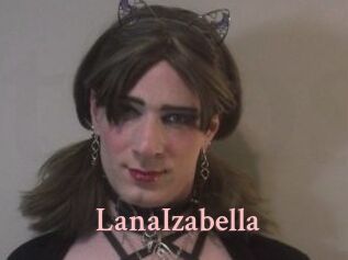 LanaIzabella