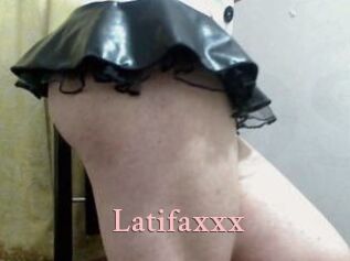 Latifaxxx