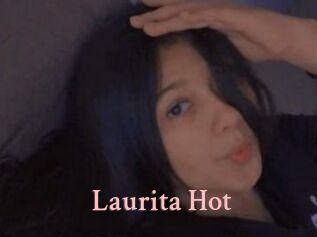 Laurita_Hot